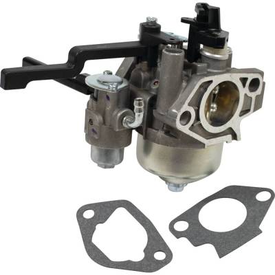 Rareelectrical - Kohler Command Pro Ch440 Carburetor Compatible With 420Cc 14Hp Single Cylinder Ohv Gas Engine - Image 2