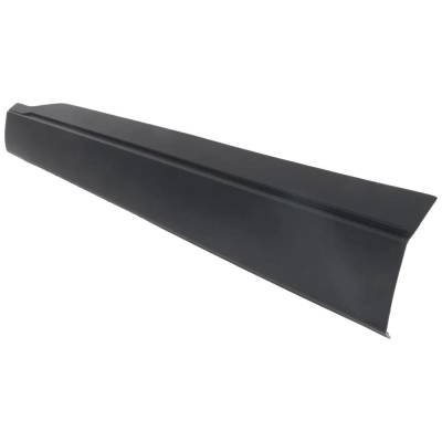 Rareelectrical - New Door Molding And Beltlines Compatible With Honda Cr-V Ex-L 4 Cyl 1.5L Cr-V Hybrid Sport 4 Cyl - Image 3