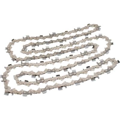 Rareelectrical - Chainsaw Chain 36 Inch 3/8 Pitch .063 Gauge 114 Drive Links Compatible With Carlton A3lm-0114G - Image 3