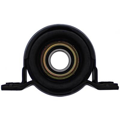 Center Support Bearing Kit Compatible With Can-Am Defender 1000 Pro Dps Xt Commander Max 1000R
