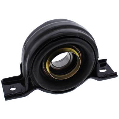Rareelectrical - Center Support Bearing Kit Compatible With Can-Am Maverick X3 Turbo R Xrs Smart-Lok Max Sport Trail - Image 2