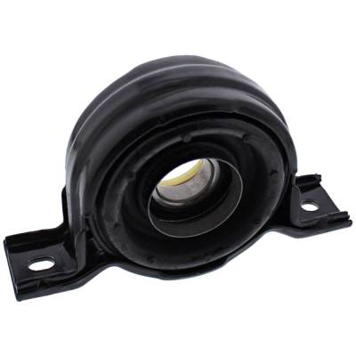 Rareelectrical - Center Support Bearing Kit Compatible With Can-Am Maverick X3 Turbo R Xrs Smart-Lok Max Sport Trail - Image 3
