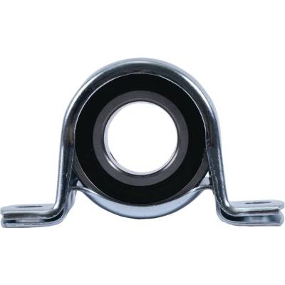 Rareelectrical - Center Bearing Kit Compatible With Arctic Cat Wildcat Xx Eps Ltd X Ltd Eps 2018-2020 Prowler Pro - Image 2