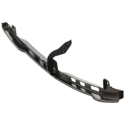 Rareelectrical - New Upper Front Bumper Retainer Compatible With Toyota Tundra Base 6 Cyl 4.0L Tundra Limited 8 Cyl - Image 7