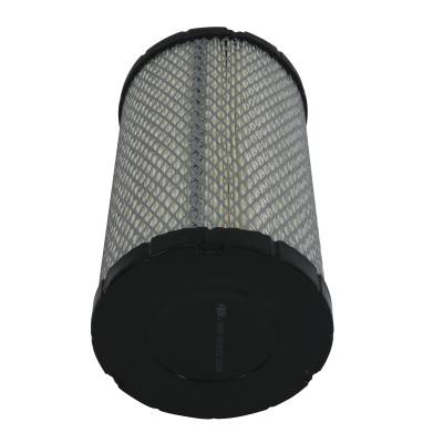 Rareelectrical - Air Filter Compatible With 2018-2025 Ranger Xp 1000 Northstar Hvac Ultimate Premium Trail Boss Crew - Image 3