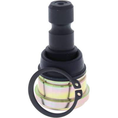 Front Ball Joint Compatible With 2008-2014 Polaris Sportsman 850 Xp Eps 550 Xp 400 Ho Hawkeye 300