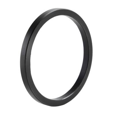 Rareelectrical - Spacer Compatible With Sea-Doo Gtx Ltd Sc Gtx Ltd Scic Gtx Sc Gtx Std Gtx Wake Na Rotax 1503Cc 4-Tec - Image 2