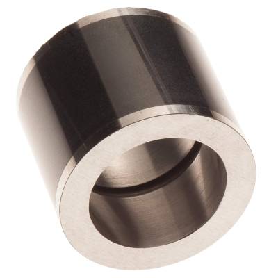 Jet Pump Shaft Sleeve Compatible With Sea-Doo Sportster 155 Speedster 200 Gtx 4-Tec Gtx S/C Gtx Ltd