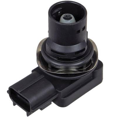New Fuel Tank Pressure Sensor Compatible With Ford Excursion Xlt 6.8L V10 2000-2005 Escort Zx2 2.0L