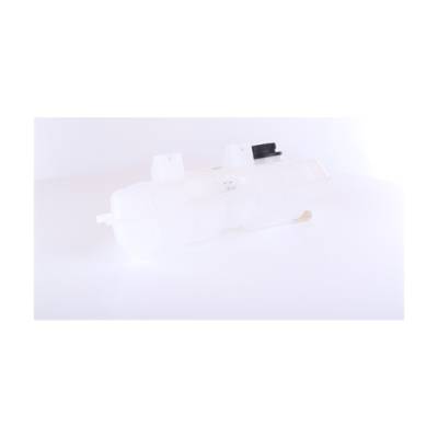 Rareelectrical - New Engine Coolant Reservoir Compatible With Mercedes-Benz Ml320 By Part Numbers 996182 1635000349 - Image 5