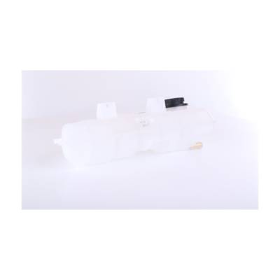 Rareelectrical - New Engine Coolant Reservoir Compatible With Mercedes-Benz Ml320 By Part Numbers 996182 1635000349 - Image 6