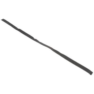 Rareelectrical - New Heater Core Compatible With Volkswagen Passat Glx 4 Motion 6 Cyl 2.8L Passat Gls Tdi 4 Cyl 2.0L - Image 5