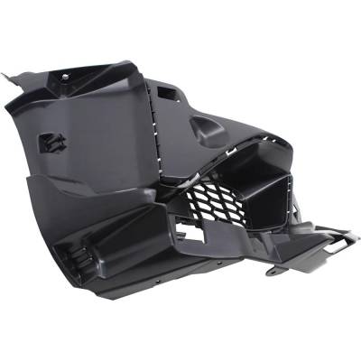 Rareelectrical - New Left Front Bumper Retainer Compatible With Bmw M2 Base 2016-2018 Bm1043117 51118067022 - Image 3