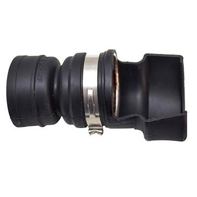 Rareelectrical - Jet Pump Component Compatible With 2009-2010 Sea-Doo Gtx Is 215 Gtx 155 Wake Pro 215 Gti Rental Gti - Image 2