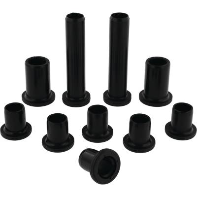 Rear Suspension Kit Compatible With Polaris Scrambler 1000 Xp 952Cc Scrambler 850 Sportsman 1000 Xp