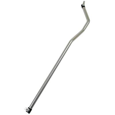 Garden Tractor Drag Link Compatible With Husqvarna Gth2250 Gth2550 Xp Craftsman 917 Ayp Poulan Pro