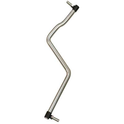 Lawn Tractor Steering Link Compatible With Husqvarna Yth2242 Yth1848 Lt1238 Craftsman Ayp Poulan