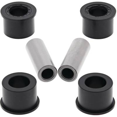 A-Arm Bushing Kit Compatible With Honda Trx500 Fa Foreman Rubicon Trx500 Fe Fm Trx420 Fa Fe Fm