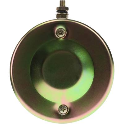 Rareelectrical - Liftgate Hydraulic Pump Motor Compatible With Waltco Anthony Maxon Leyman Tommy Lift Venco Del - Image 5