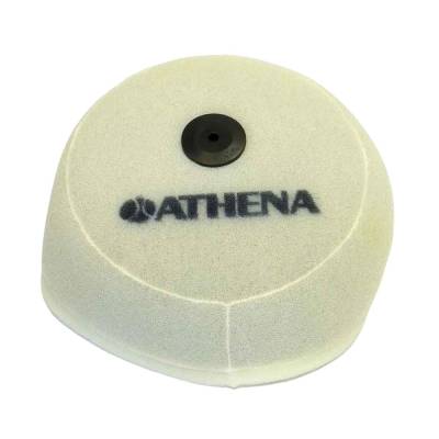 Air Filter For Ktm Exc Direct OEM Replacement Factory Specification Filter Media Compatible With Ktm