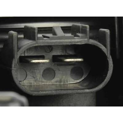 Rareelectrical - New Dual Cooling Fan Assembly Compatible With Buick Chevrolet Malibu Eco 4 Cyl 2.4L Lacrosse Cxl 6 - Image 2