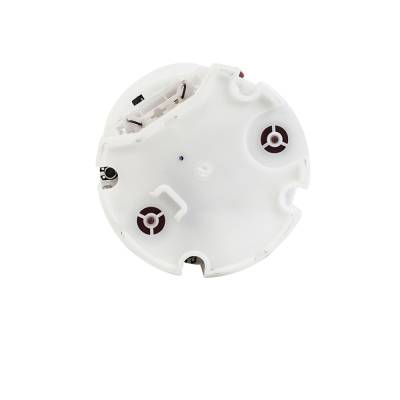 Rareelectrical - Electric Fuel Pump Compatible With Dodge Ram 1500 2009 2010 3.7L V6 226 Cid 5.7L V8 Hemi Standard - Image 2