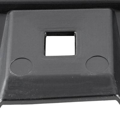 Rareelectrical - New Lower Front Bumper Retainer Compatible With Mercedes Benz A220 Base A35 Amg 4Matic A220 4Matic - Image 8