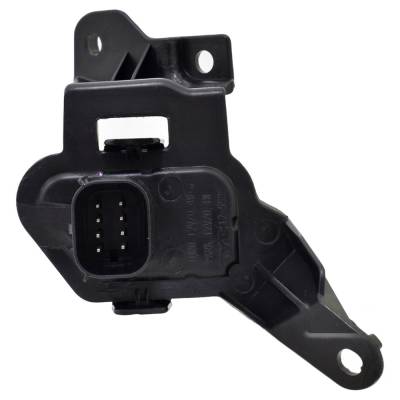 Rareelectrical - Right Turn Signal Light Compatible With Ford Mustang Ecoboost Coupe Mustang Ecoboost Premium - Image 2