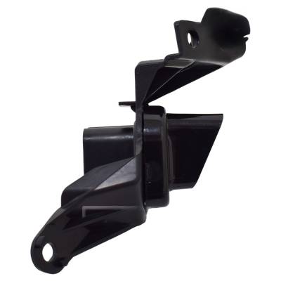 Rareelectrical - Right Turn Signal Light Compatible With Ford Mustang Ecoboost Coupe Mustang Ecoboost Premium - Image 3