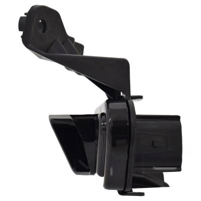 Rareelectrical - Right Turn Signal Light Compatible With Ford Mustang Ecoboost Coupe Mustang Ecoboost Premium - Image 4