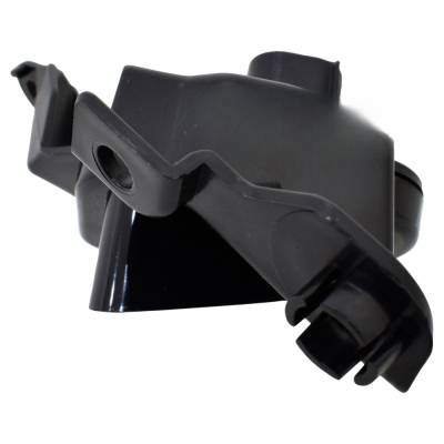 Rareelectrical - Right Turn Signal Light Compatible With Ford Mustang Ecoboost Coupe Mustang Ecoboost Premium - Image 5