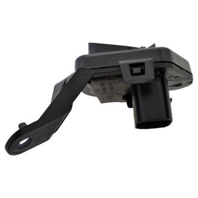 Rareelectrical - Right Turn Signal Light Compatible With Ford Mustang Ecoboost Coupe Mustang Ecoboost Premium - Image 6