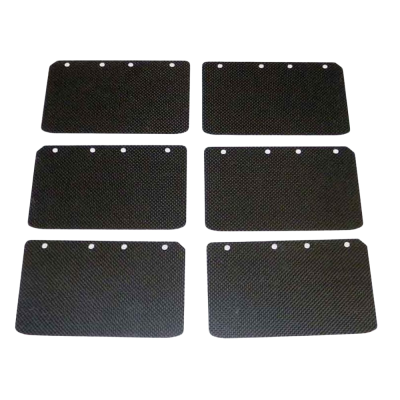 Reed Valve Compatible With 1999-2008 Yamaha Waverunner Gp1300r 1300Cc Gp1200r 1200Cc Xl 1200 Ltd Xlt