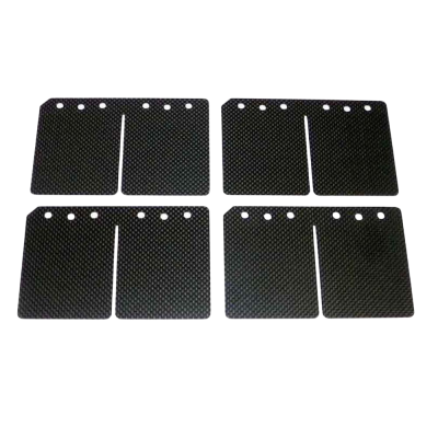 Kawasaki Reed Valve High Tension Compatible With 1998-2002 Sxi Pro 750Cc 2-Stroke 1998-1999 Xi Sport