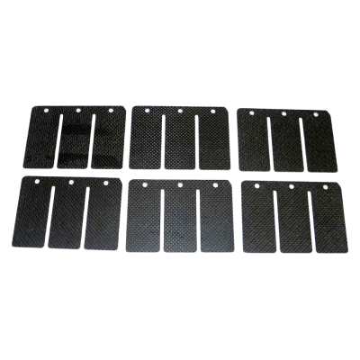 High Tension Reed Valve Compatible With 1992-2000 Polaris Fuji Slx Pro 785 Sl 650 750 780 Slt 750