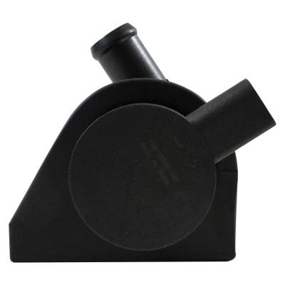 Rareelectrical - Engine Auxiliary Electric Coolant Pump Compatible With Audi A4 Quattro A5 Quattro Q5 2.0L I4 Tfsi - Image 2