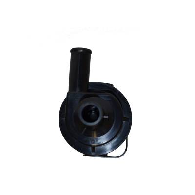 Electric Inverter Water Pump Compatible With Toyota Prius Hybrid 1.5L I4 1Nz-Fxe 2004 2005 2006 2007