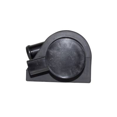 Rareelectrical - Auxiliary Electric Coolant Pump Compatible With Volkswagen Gti Jetta Passat Eos Golf R Audi A3 A4 - Image 2