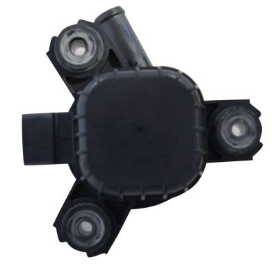 Rareelectrical - Drive Motor Inverter Water Pump Compatible With Toyota Prius V Highlander Hybrid Lexus Rx450h Ct200h - Image 2