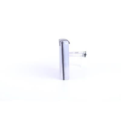 Rareelectrical - A/C Evaporator Core Compatible With 2011-2017 Bmw X3 Xdrive28i 2.0L L4 Turbo 6934781 64116934781 - Image 3