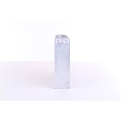 Rareelectrical - A/C Evaporator Core Compatible With 2002-2003 Bmw X5 4.6Is 4.6L V8 64118385560 Direct Fit OEM - Image 3