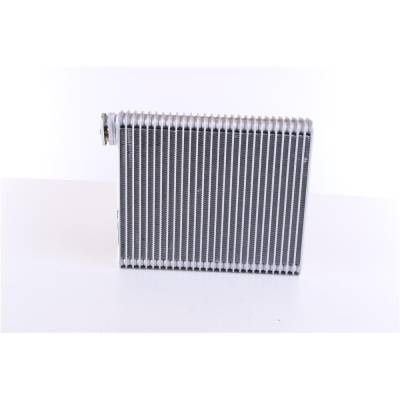Rareelectrical - A/C Evaporator Core Compatible With 2000-2006 Bmw X5 3.0I 3.0L L6 64118385690 Direct Fit OEM - Image 2