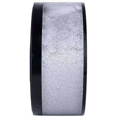 Rareelectrical - Jet Pump Wear Ring Compatible With 1990-1997 Sea-Doo Gt 580 Sp 580 Xp 580 650 Gts 580 Gtx 580 650 - Image 4