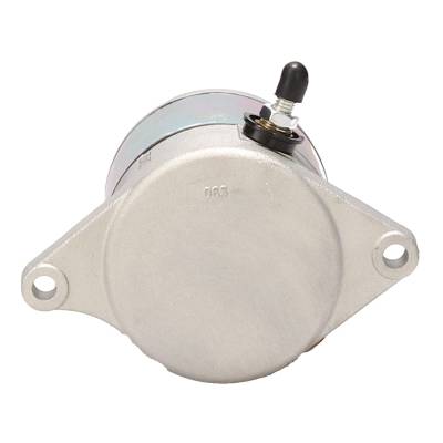 Rareelectrical - 12V Starter Motor Compatible With 2007-2010 Arctic Cat 366 4X4 Auto Se Utility 2X4 Atv 366Cc 400 Trv - Image 5