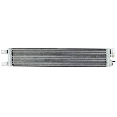 Rareelectrical - Ac Condenser Compatible With Dodge Grand Caravangrand Caravan 1996-2000 4682591Ac 4682591 3.8L V6 - Image 8