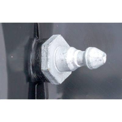 Rareelectrical - Tail Light Compatible With 2020-2022 Mitsubishi Outlander Sport Rvr Right Passenger Side Replaces - Image 7