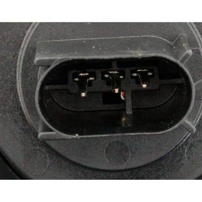 Rareelectrical - Tail Light Compatible With 2014-2022 Jeep Grand Cherokee Grand Cherokee Wk 3.6L 5.7L V6 Right - Image 6