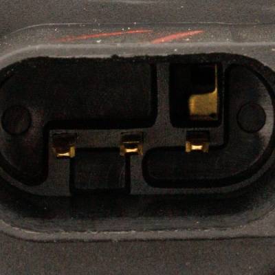 Rareelectrical - Tail Light Compatible With 2014-2022 Jeep Grand Cherokee 3.6L 5.7L V6 Right Passenger Side Halogen - Image 6