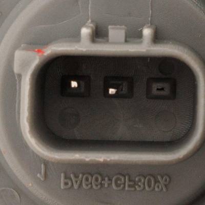 Rareelectrical - Tail Light Compatible With 2014-2022 Jeep Grand Cherokee 3.6L 5.7L V6 Left Driver Side Halogen - Image 8