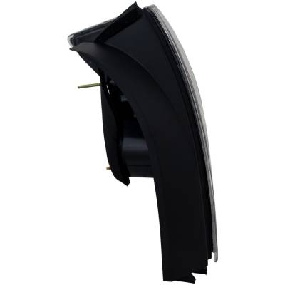 Rareelectrical - Tail Light Compatible With 2007-2010 Scion Tc Right Passenger Side Halogen Reps730107 - Image 7